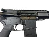 DIAMONDBACK DB15 5.56X45MM NATO - 2 of 3