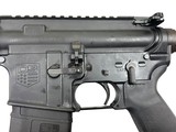 DIAMONDBACK DB15 5.56X45MM NATO - 3 of 3
