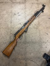 NORINCO SKS 7.62X39MM - 1 of 3