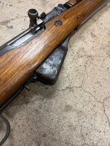 NORINCO SKS 7.62X39MM - 2 of 3