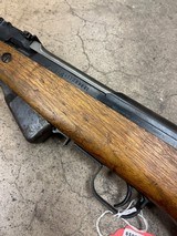 NORINCO SKS 7.62X39MM - 3 of 3