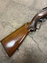 WINCHESTER 88 .308 WIN - 3 of 3