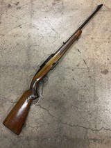 WINCHESTER 88 .308 WIN