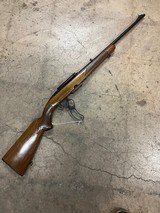 WINCHESTER 88 .308 WIN - 2 of 3