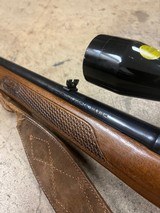 WINCHESTER 100 .308 WIN - 3 of 3