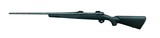 SAVAGE ARMS 111 7MM REM MAG - 1 of 3