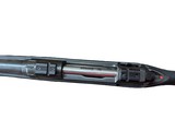 SAVAGE ARMS 111 7MM REM MAG - 3 of 3