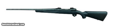 SAVAGE ARMS 111 7MM REM MAG