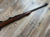 WINCHESTER MODEL 70 .270 WIN - 2 of 3