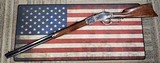 UBERTI 1873 .45 LC - 1 of 3