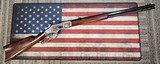 UBERTI 1873 .45 LC - 2 of 3