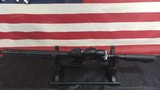 SIG SAUER M400 5.56X45MM NATO - 3 of 3