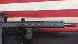 SIG SAUER M400 5.56X45MM NATO - 2 of 3