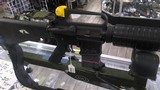 BUSHMASTER XM-15E2S 5.56X45MM NATO - 3 of 3