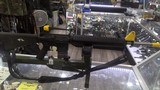 BUSHMASTER XM-15E2S 5.56X45MM NATO - 1 of 3