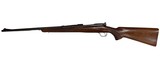 WINCHESTER M70 .30-06 SPRG - 2 of 3