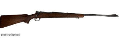 WINCHESTER M70 .30-06 SPRG