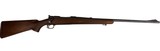WINCHESTER M70 .30-06 SPRG - 1 of 3