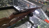 SPRINGFIELD ARMORY M1 Grand
.30-06 SPRG