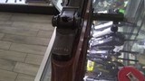 SPRINGFIELD ARMORY M1 Grand
.30-06 SPRG - 2 of 3