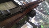 SPRINGFIELD ARMORY M1 Grand
.30-06 SPRG - 3 of 3