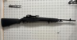 SPRINGFIELD ARMORY M1A LOADED .308 WIN/7.62MM NATO - 1 of 3