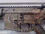 AMBUSH FIREARMS 556 MULTI - 2 of 3