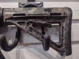 AMBUSH FIREARMS 556 MULTI - 3 of 3