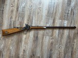 I.A.B. Sharps
.45-70 GOVT - 1 of 3