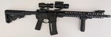 SPRINGFIELD ARMORY SAINT 5.56X45MM NATO - 1 of 1
