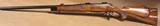 REMINGTON 700 VARMINT .25-06 REM - 1 of 3