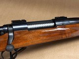REMINGTON 700 VARMINT .25-06 REM - 2 of 3