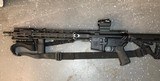 DIAMONDBACK DB15 5.56X45MM NATO - 2 of 2
