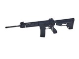 SPIKE‚S TACTICAL SL15 5.56X45MM NATO - 1 of 3