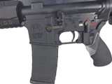 SPIKE‚S TACTICAL SL15 5.56X45MM NATO - 2 of 3