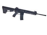 SPIKE‚S TACTICAL SL15 5.56X45MM NATO - 3 of 3