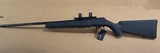 SAVAGE ARMS A22 .22 WMR - 1 of 3