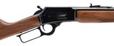 MARLIN 1894S .44 MAG/.44 SPL - 2 of 3