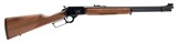 MARLIN 1894S .44 MAG/.44 SPL - 1 of 3