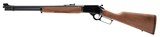 MARLIN 1894S .44 MAG/.44 SPL - 3 of 3