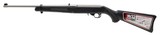 RUGER 10/22 TAKEDOWN .22 LR - 3 of 3