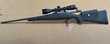 REMINGTON MODEL SEVEN .243 WIN - 2 of 3
