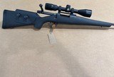 REMINGTON MODEL SEVEN .243 WIN - 3 of 3