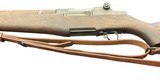 SPRINGFIELD ARMORY M1 CMP .30-06 SPRG - 3 of 3