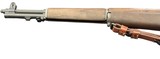SPRINGFIELD ARMORY M1 CMP .30-06 SPRG - 2 of 3