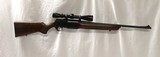 BROWNING BAR .243 WIN - 1 of 3