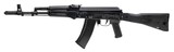 IZHMASH SAIGA AK-74 5.45X39MM - 3 of 3