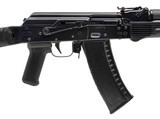 IZHMASH SAIGA AK-74 5.45X39MM - 2 of 3