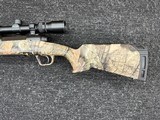 SAVAGE AXIS 7MM-08 REM - 3 of 3