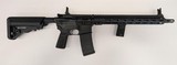 IWI ZION Z-15 5.56X45MM NATO - 1 of 1